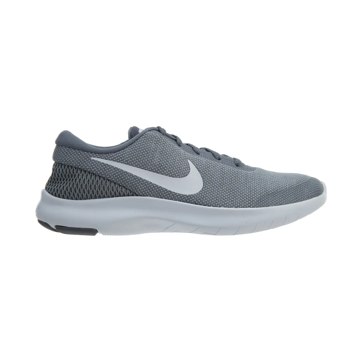 nike-flex 908996-010