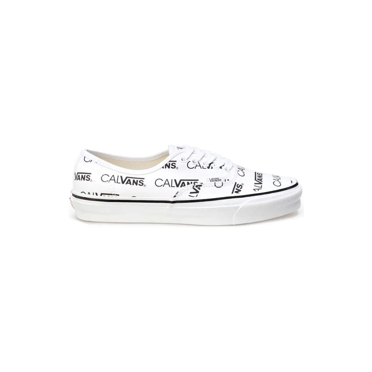 vans-authentic VN0A5FBDQLZ