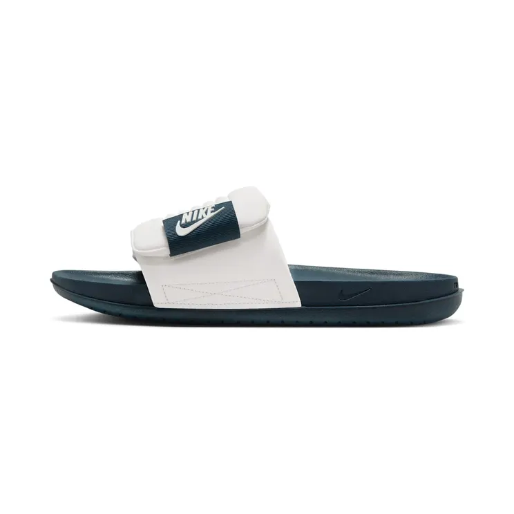 nike-offcourt DQ9624-101