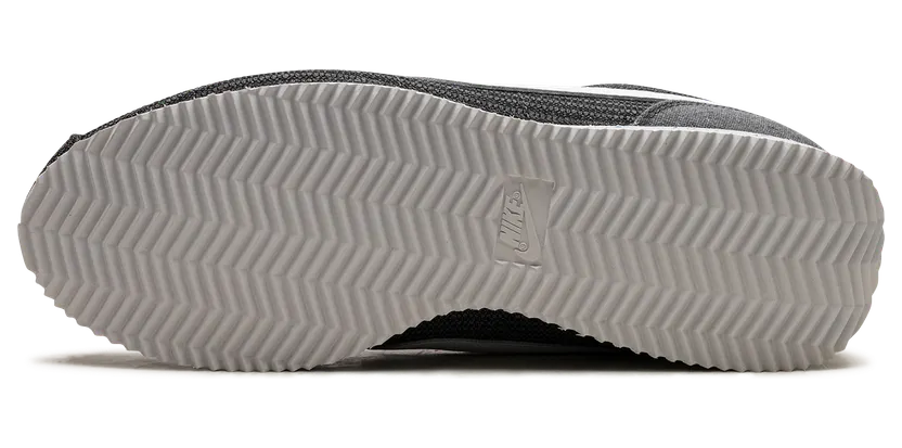 nike-cortez CQ6663-001