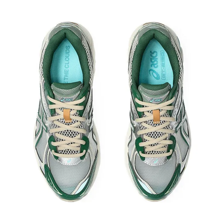 asics-gt-2160 1203A361-100