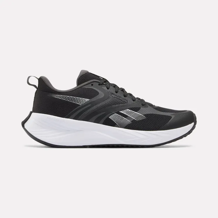 Reebok Energen Tech Plus 3 “Black” (100263625)