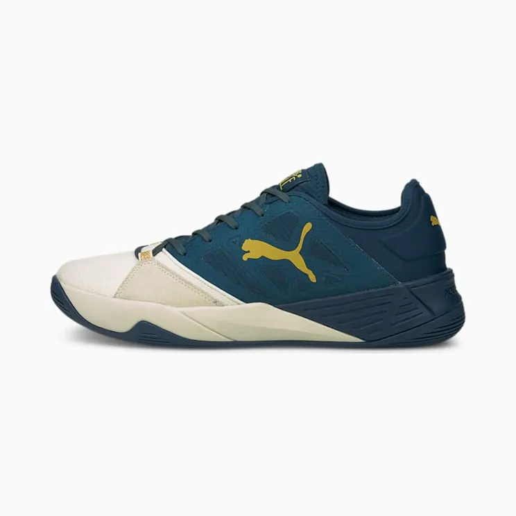 puma-accelerate 106670-01