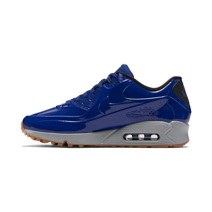 nike-air-max 831114-400
