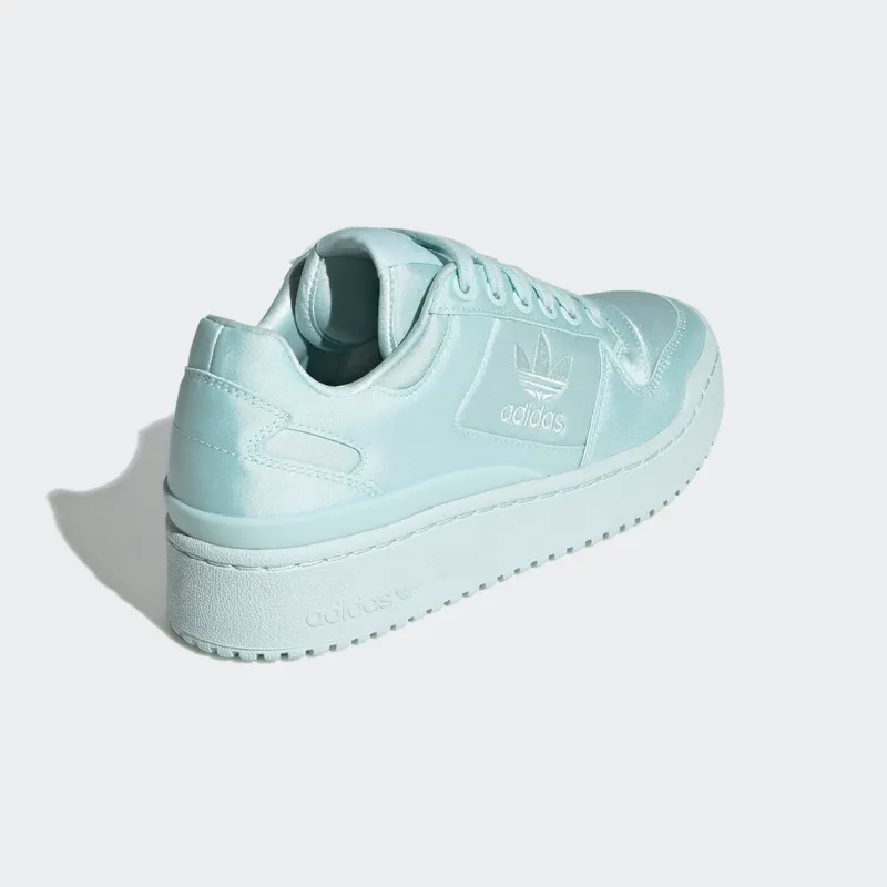 adidas Forum Bold Halo Mint / Halo Mint / Core Black (H05121)