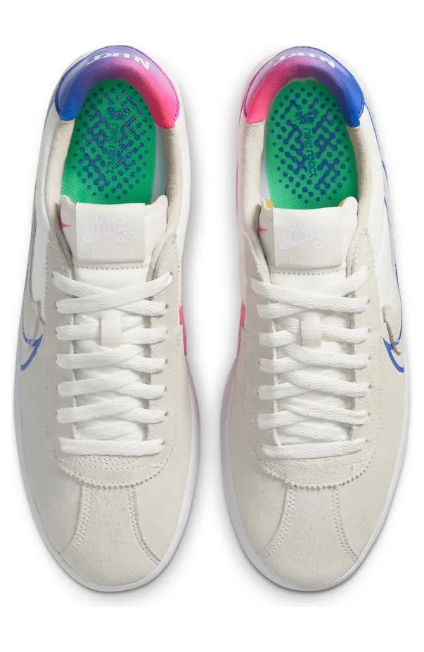 nike-react CV5980-100