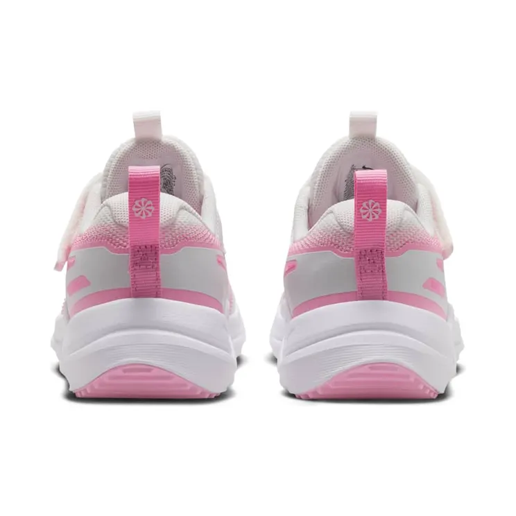 nike-cosmic-runner HM4400-103