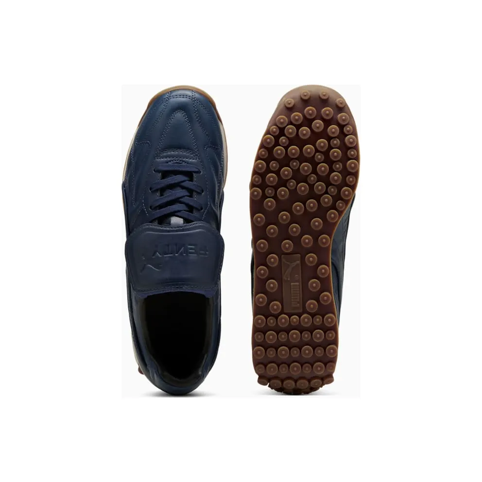 Puma Avanti L Rihanna Fenty Club Navy (399262-01)