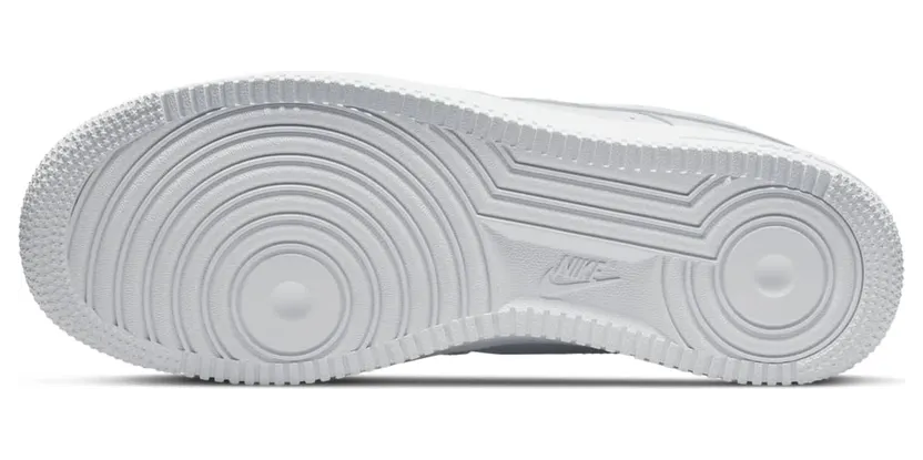 nike-air-force CW2288-111