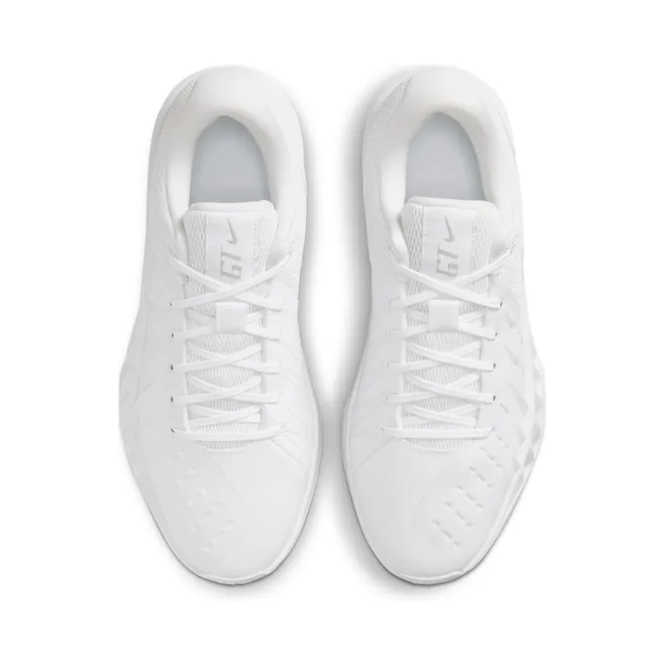 jordan-academy HV9774-105