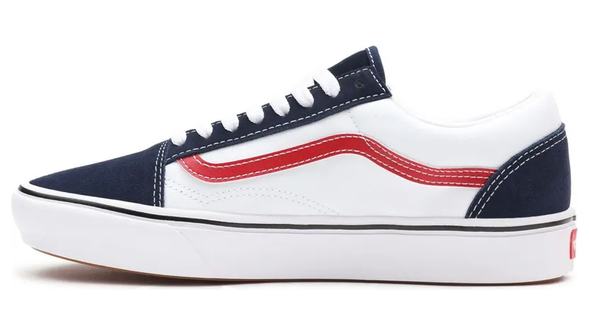 vans-old-skool VN0A3WMA49S