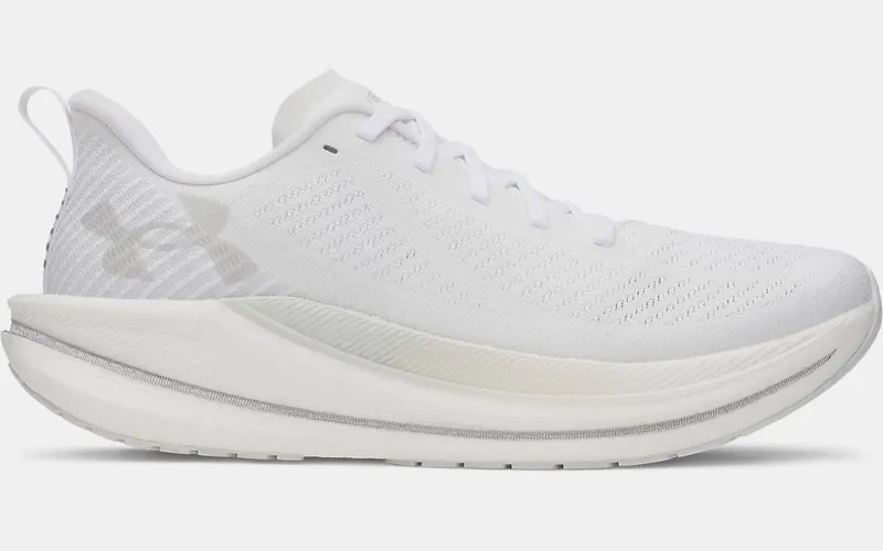 Under Armour Velociti Spd 6000007-103