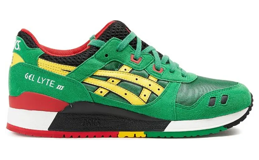 asics-gel-lyte H514N 8404