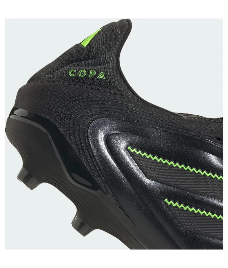 adidas-copa-pure JR2830