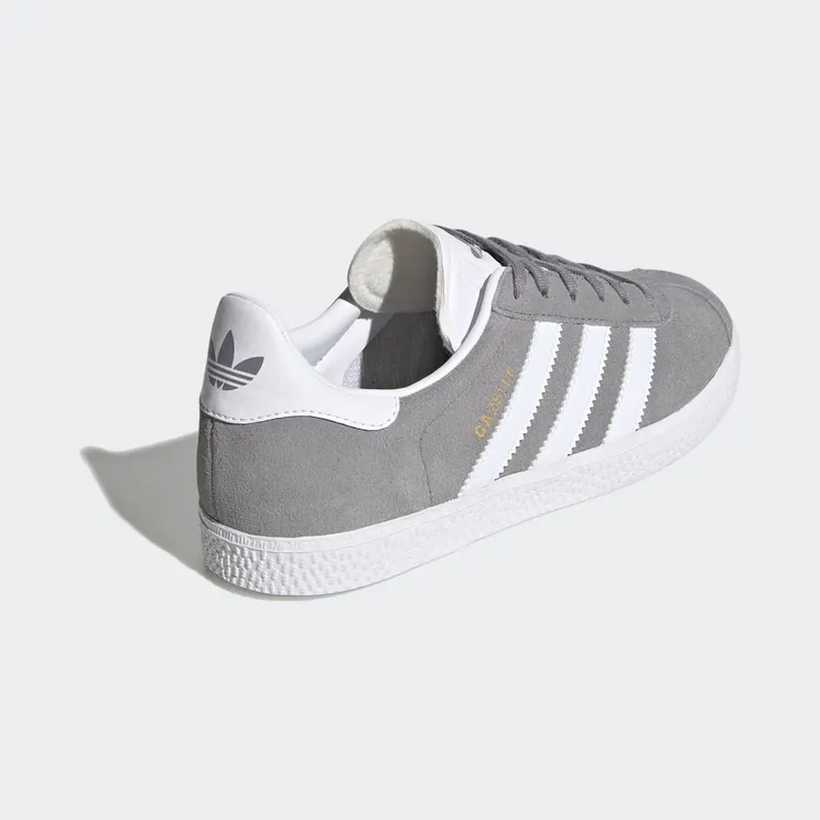 adidas-gazelle FW0716
