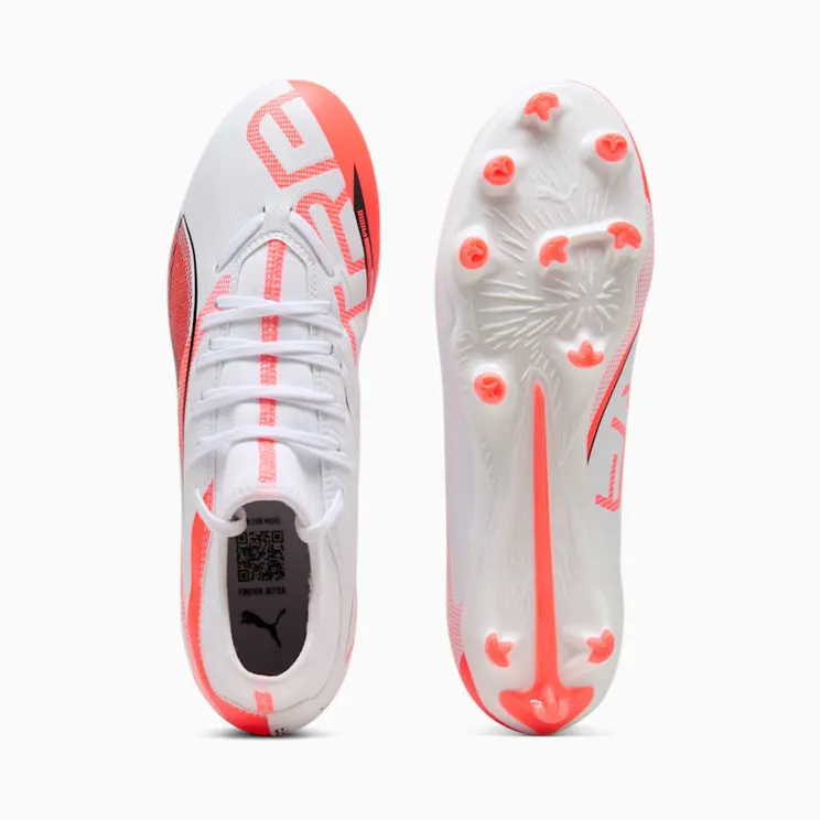 puma-ultra-5 108168-01