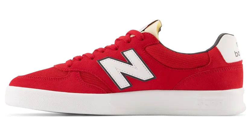 new-balance-ct300 CT300V3-43095