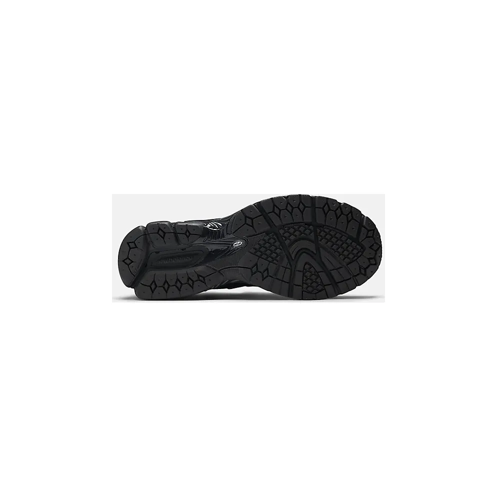 New Balance 1906R “No Sew Pack – Black” (U1906RNB)