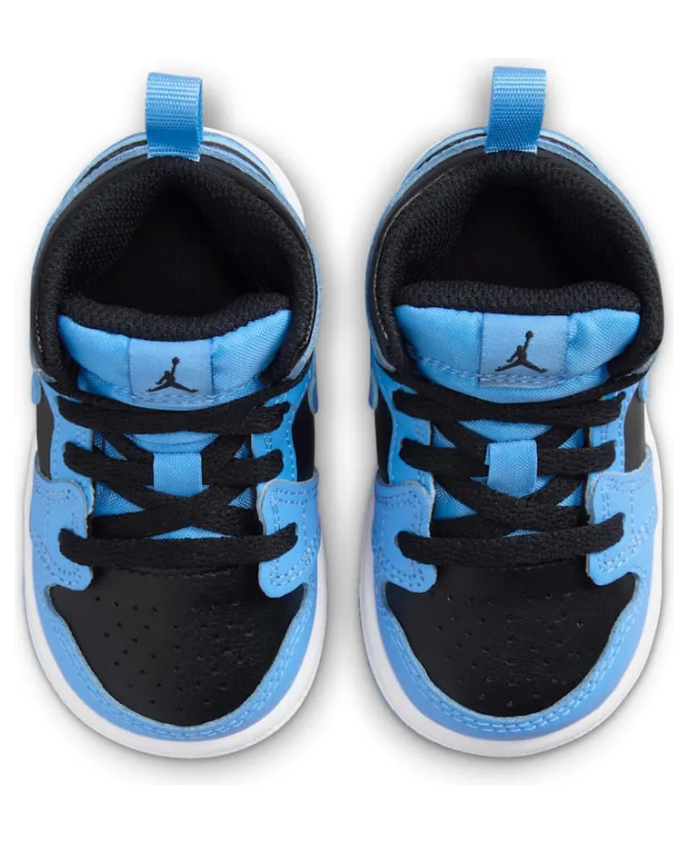 air-jordan-1 DQ8425-401