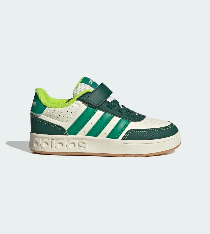 Adidas Breakbase JR0206