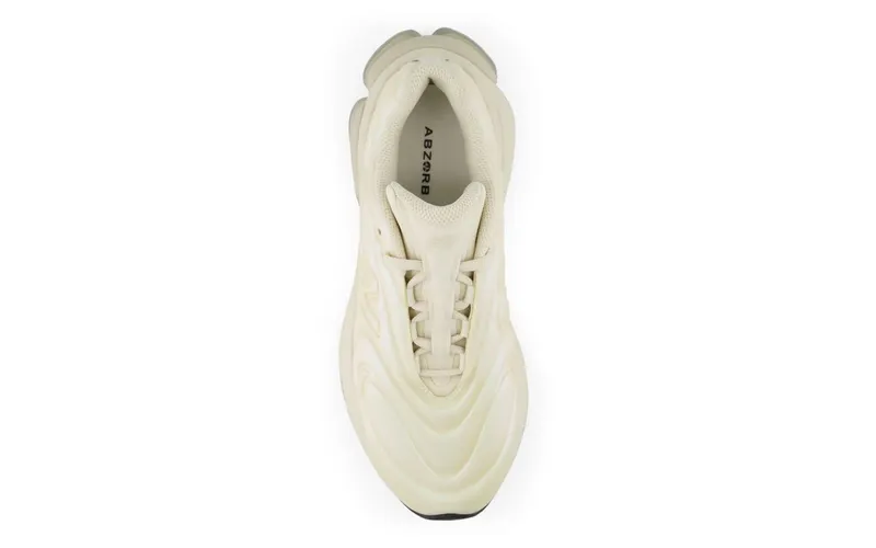 New Balance 5030 Crème (U503038X)