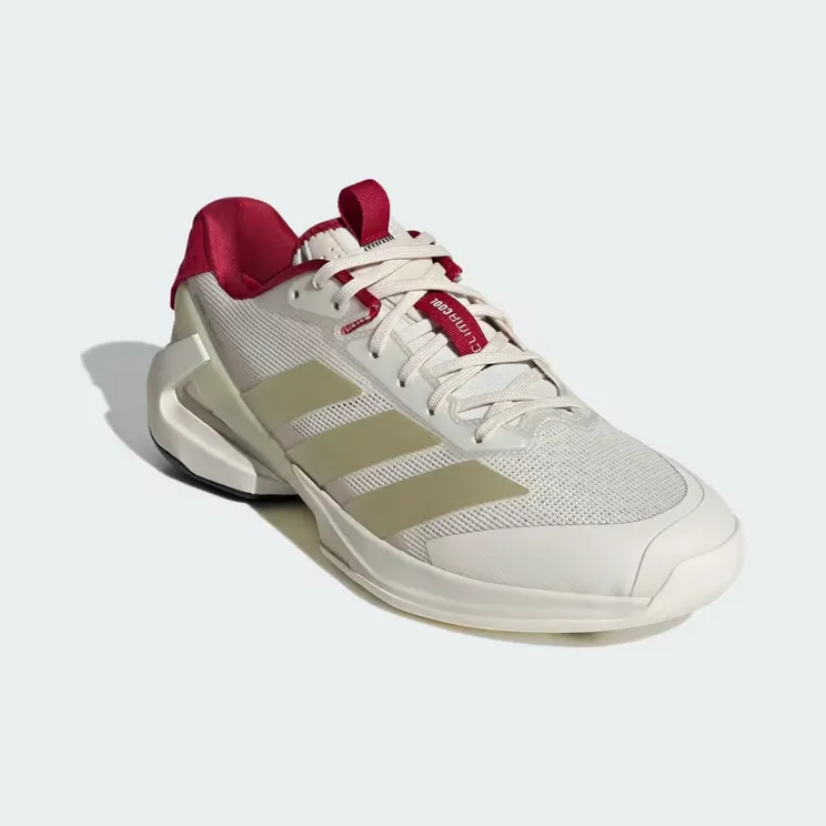 adidas-adizero JS2562