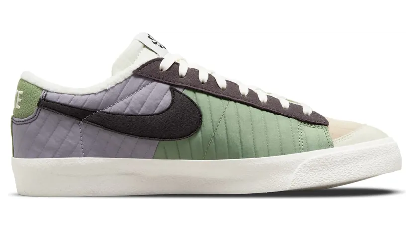 nike-blazer DD8026-500