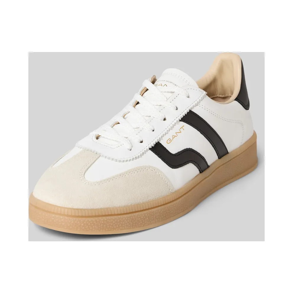 Gant sneaker Beige / Lichtbeige / Donkerbeige (32531247)