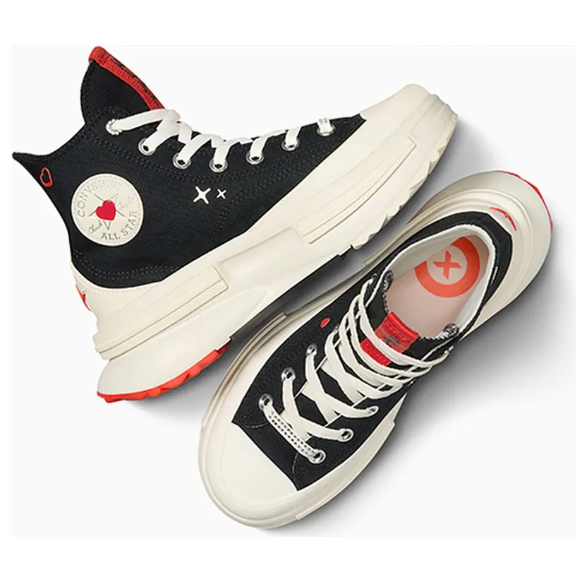 converse-run-star A09112C