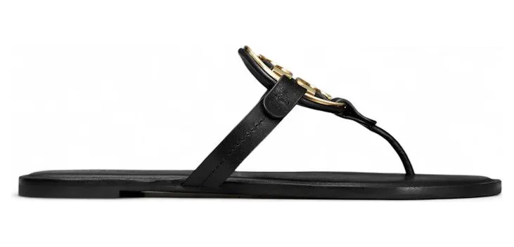 Overige merken sneaker 167568-006