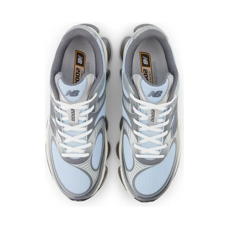 new-balance-2000 U2000BA