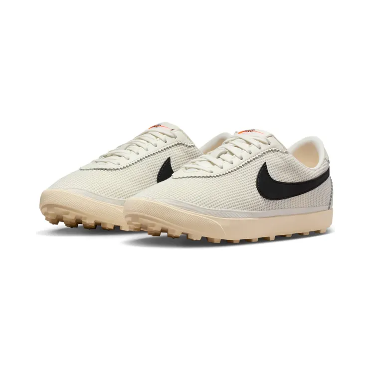 nike-astro-grabber II1248-100