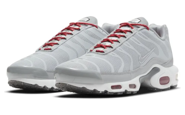 nike-air-max DD7112-001
