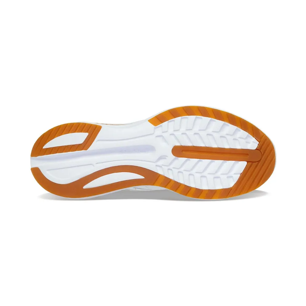 Saucony Endorphin Shift 3 White Gum (S10813-13)