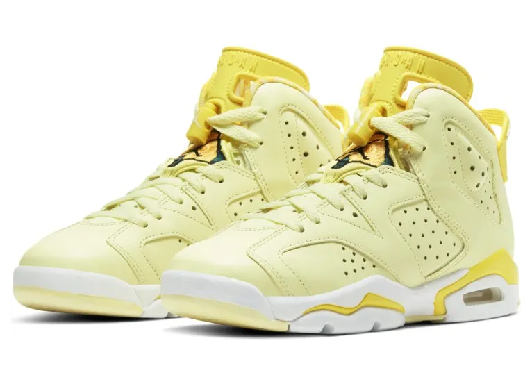 air-jordan-6 543390-800