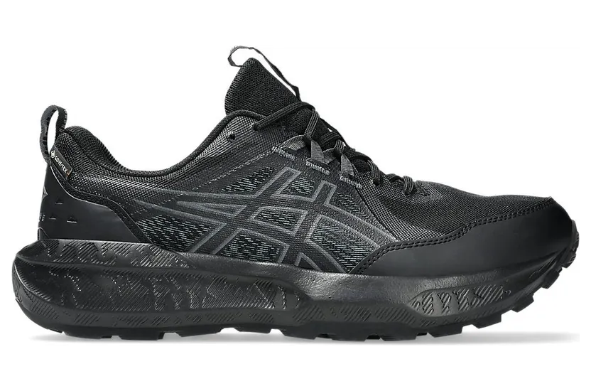 asics-gel-sonoma 1011B977-002