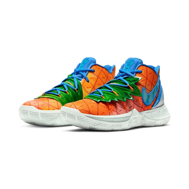 nike-kyrie-5 CJ6951-800