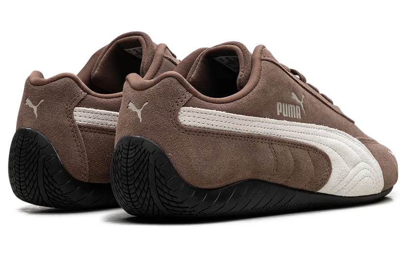 puma-speedcat 400986-31