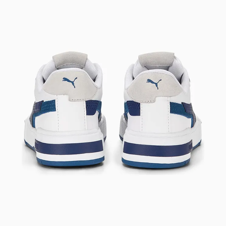 puma-ca-pro 390821-01