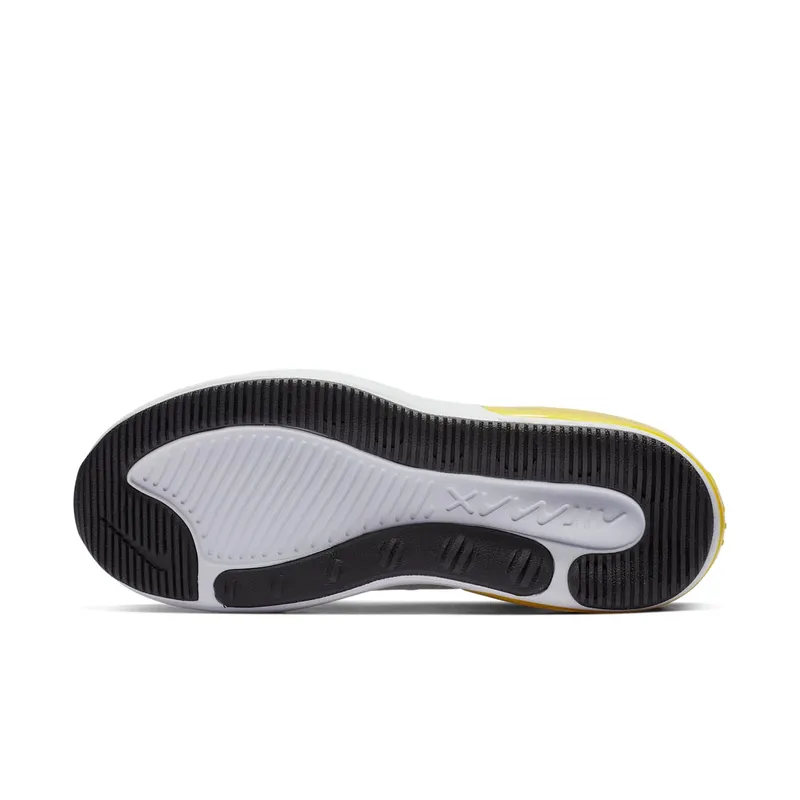 Nike Air Max Dia Aviator Grey (W) Aviator Grey/Black-Off White-Deep Jungle (AV4146-001)