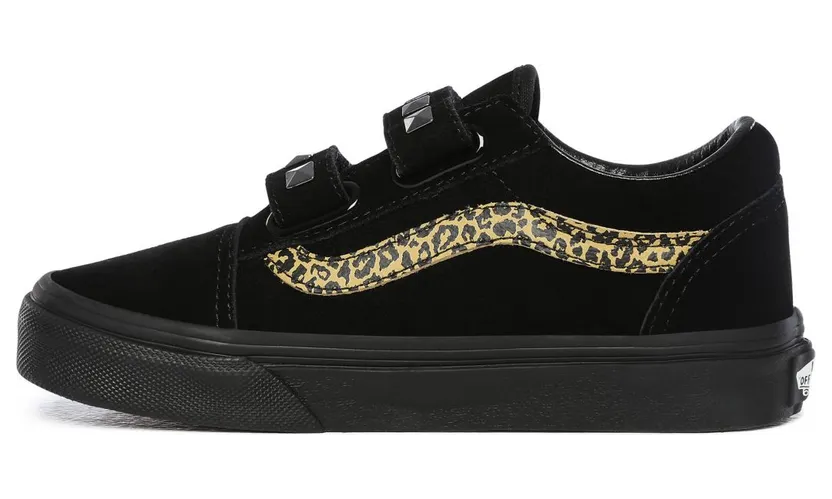 vans-old-skool VN0A4BUV0LG