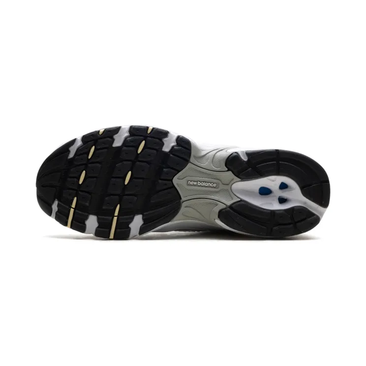 new-balance-530 798731-60-3