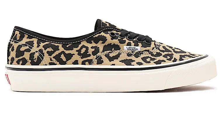 vans-authentic VN0A54F29GI