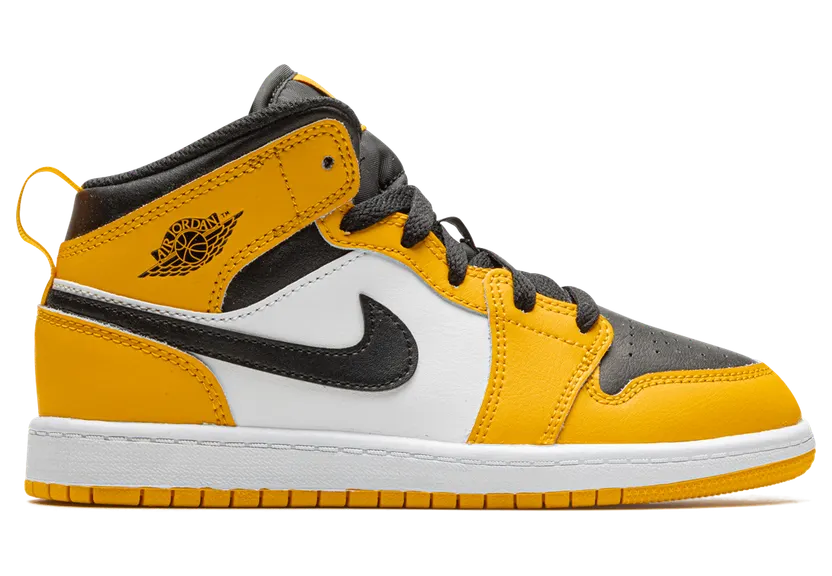 air-jordan-1 640734-701