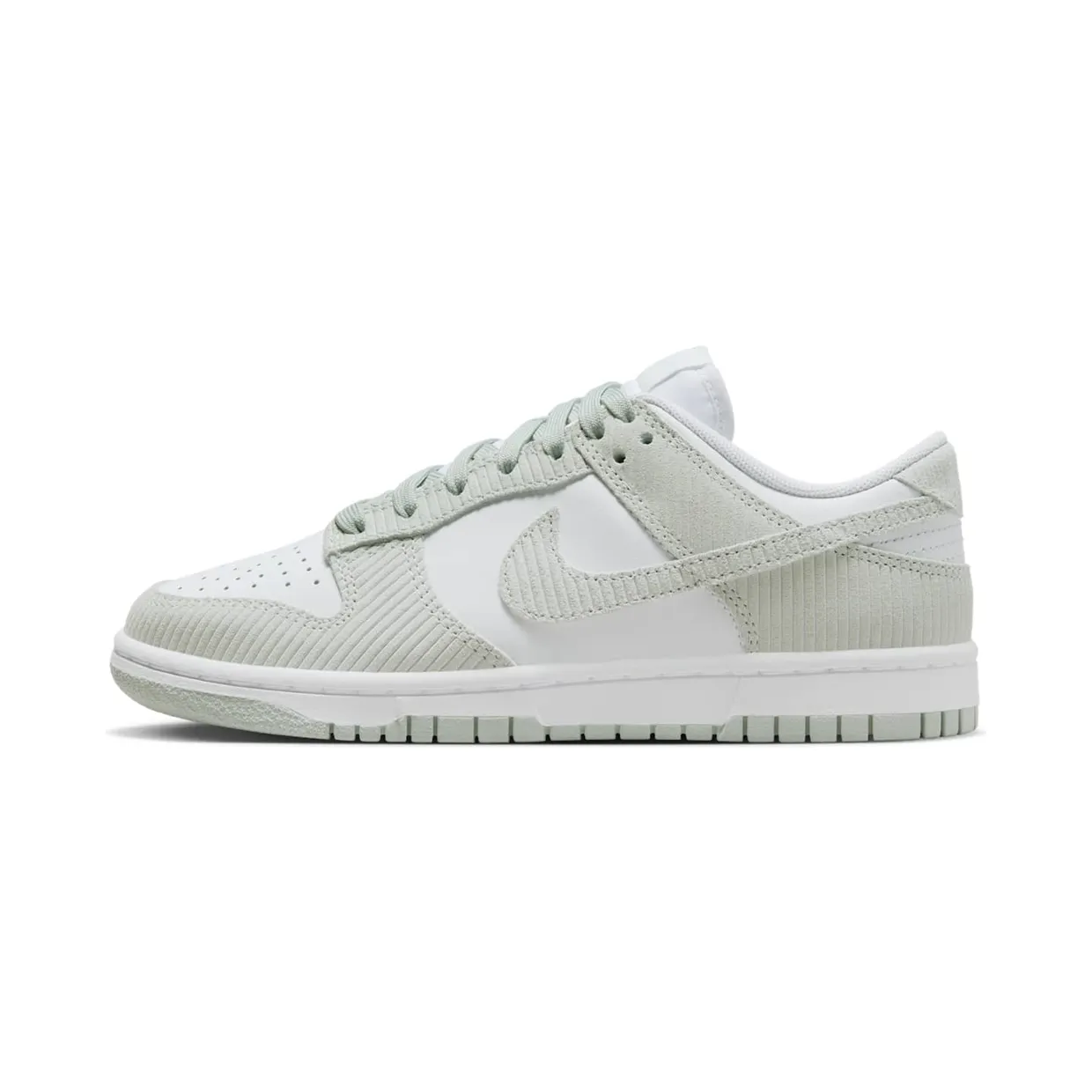 nike-dunk FN7658-100