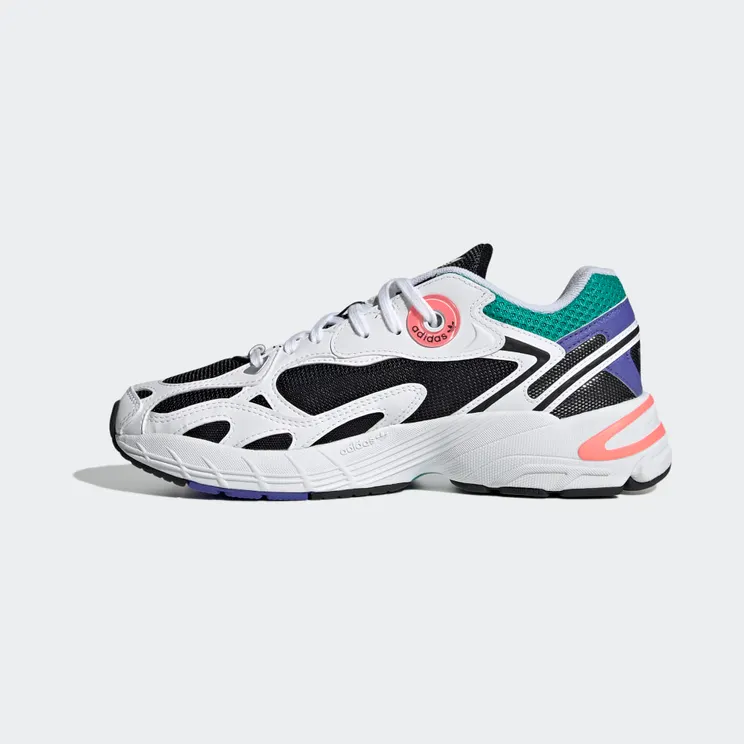 adidas-astir GY1122