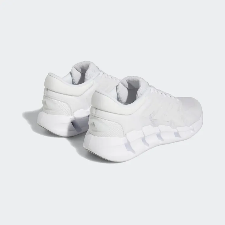 adidas-climacool HQ4172