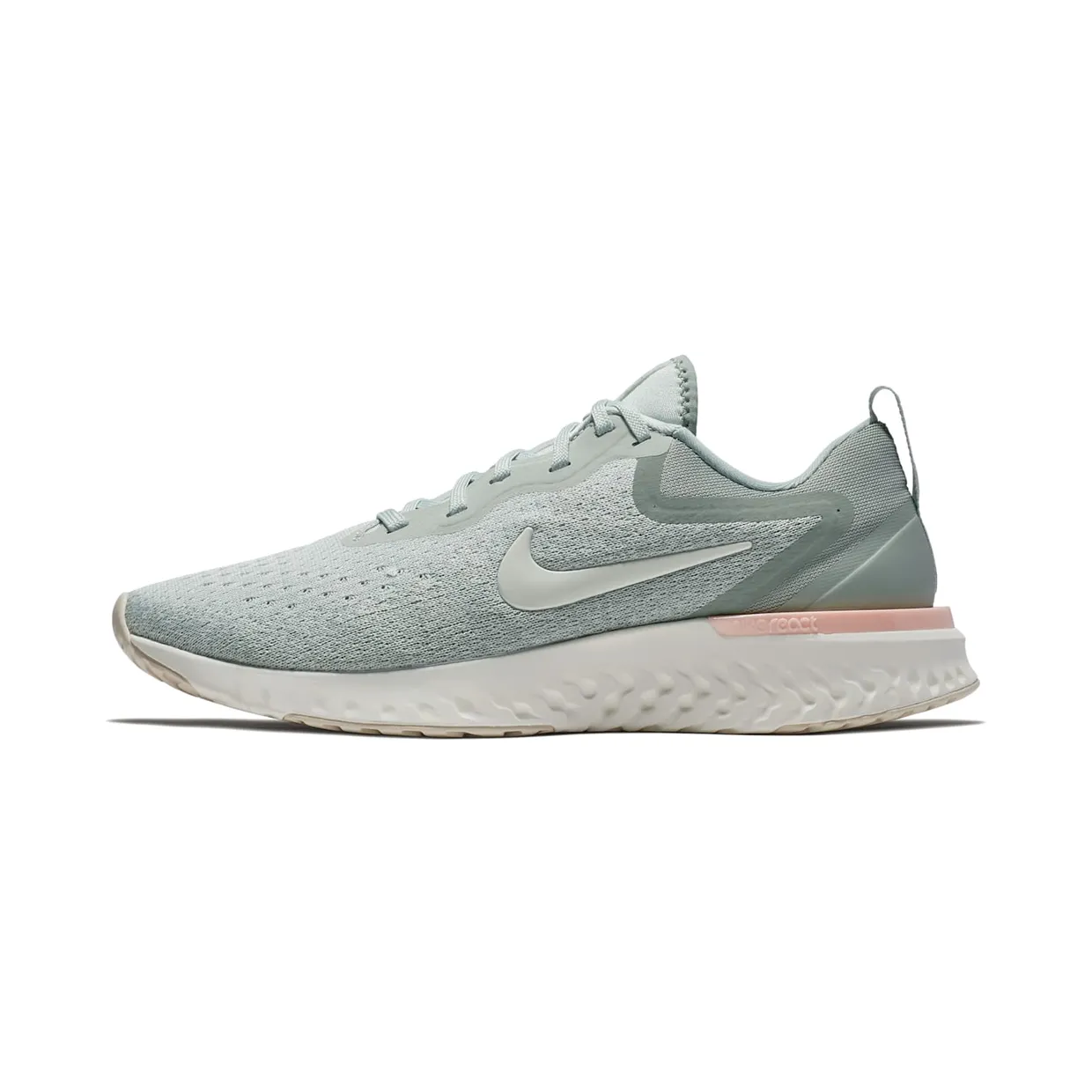 nike-odyssey-react AO9820-009