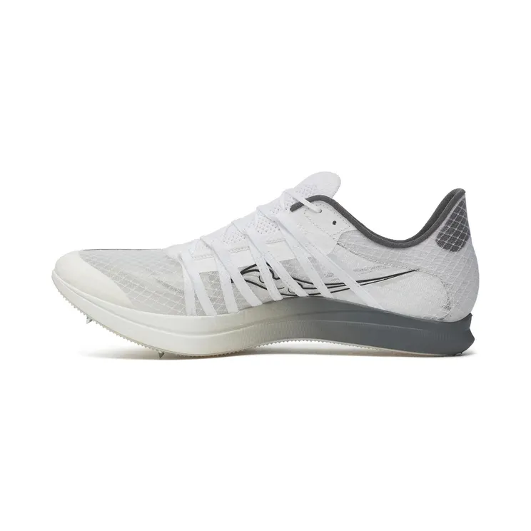 saucony-terminal-vt S29101-10