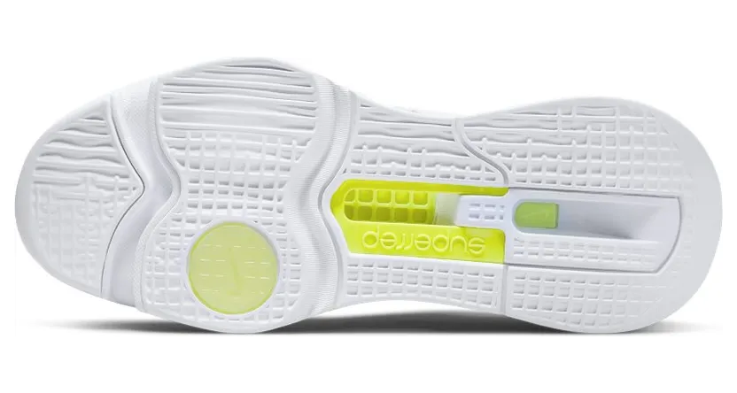 nike-air-zoom DC9115-107